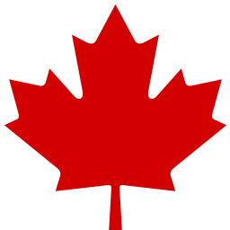 Maple leaf