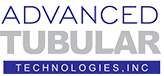 Advanced Tubular Technologies