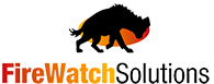 FireWatch Solutions