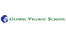Case Study Global Village School