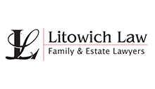 Case Study Litowich law