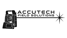 Case Study Accutech