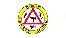 Case Study BMS Karate School 