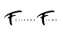 Case Study Fujiabra Films