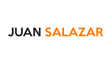 Case Study Salazar