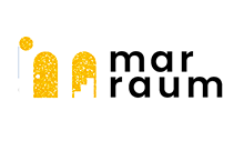 Case Study Marraum