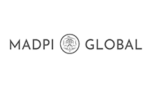 Case Study MADPI GLOBAL