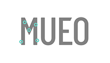 Case Study Mueo