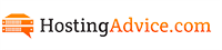 HostingAdvice.com