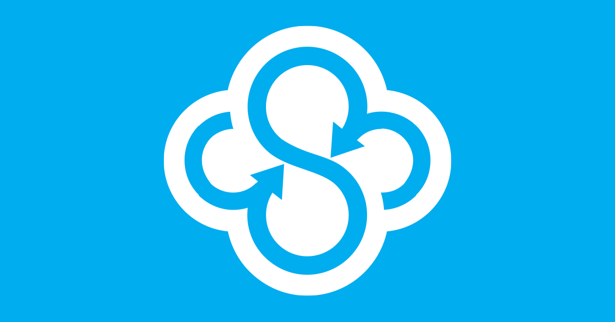 Sync | Secure Cloud Storage, File Sharing And Document Collaboration