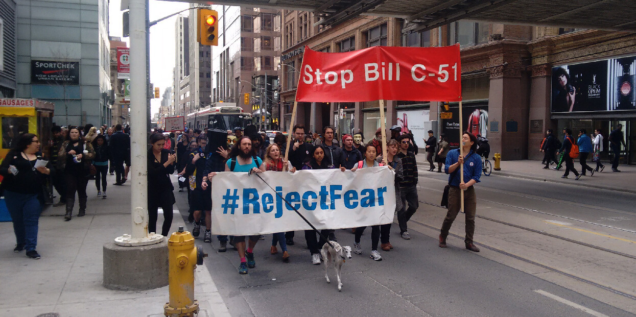bill-c-51-2