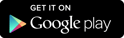 Get it on Google Play