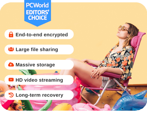 Landing-4thJul-FA-02 (1).psd-1