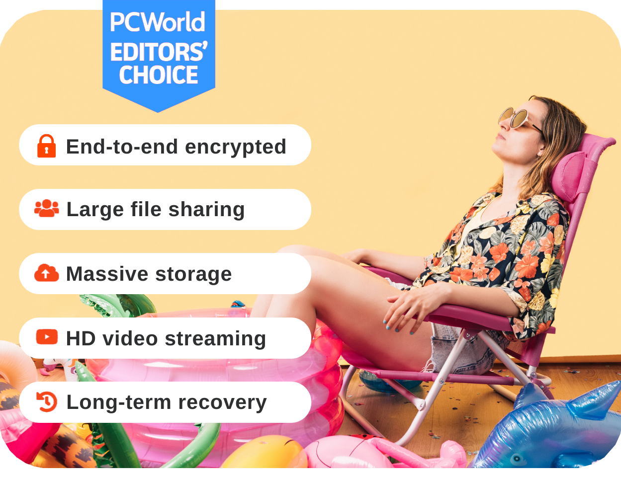 Landing-4thJul-FA-02 (1).psd-1