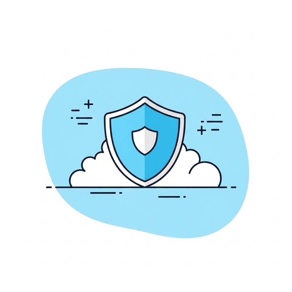 Whisk_c97cd0b9b53d051a70041e6be08caa82dr