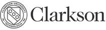 Clarkson logo