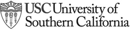 University of Southern California logo