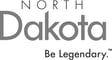 North Dakota logo