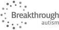 Breakthrough autism