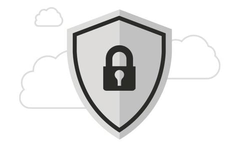 Secure Cloud Storage & Internet Storage Services | Sync