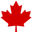 canadaleaf