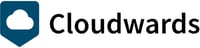 news-cloudwards@2x