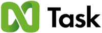 news-ntask@2x