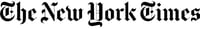 news-nyt@2x