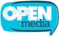 news-om@2x