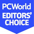 pc world