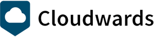 Cloudwards