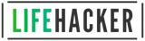 LifeHacker