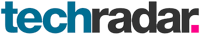 TechRadar