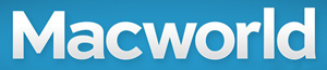 Macworld Logo