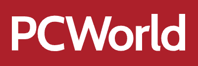 PC World Logo