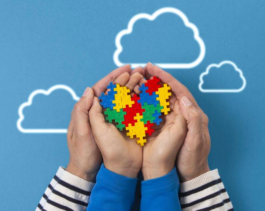 HIPAA compliant cloud storage helps healthcare practices protect their patient data