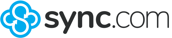 Sync.com