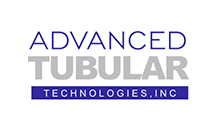 Case Study Advanced Tubular Technologies